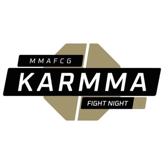 KARMMA