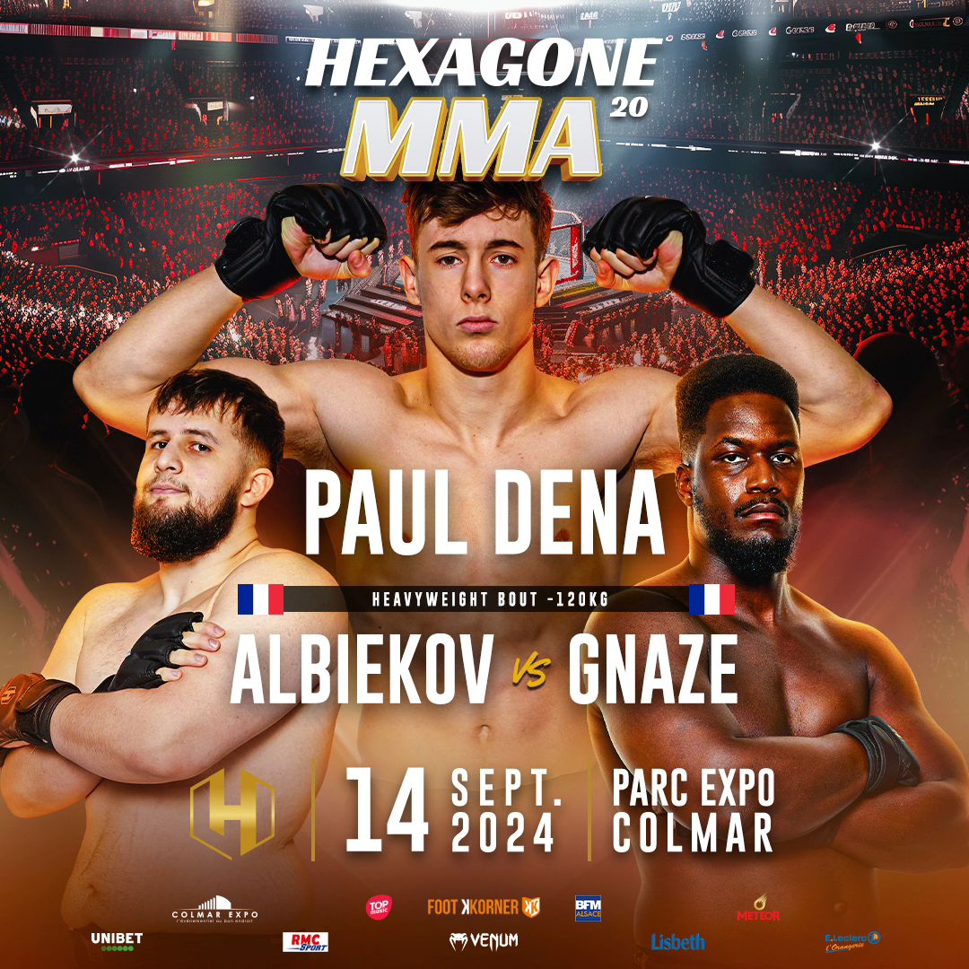 HXMMA 20 Poster August 11, 2024