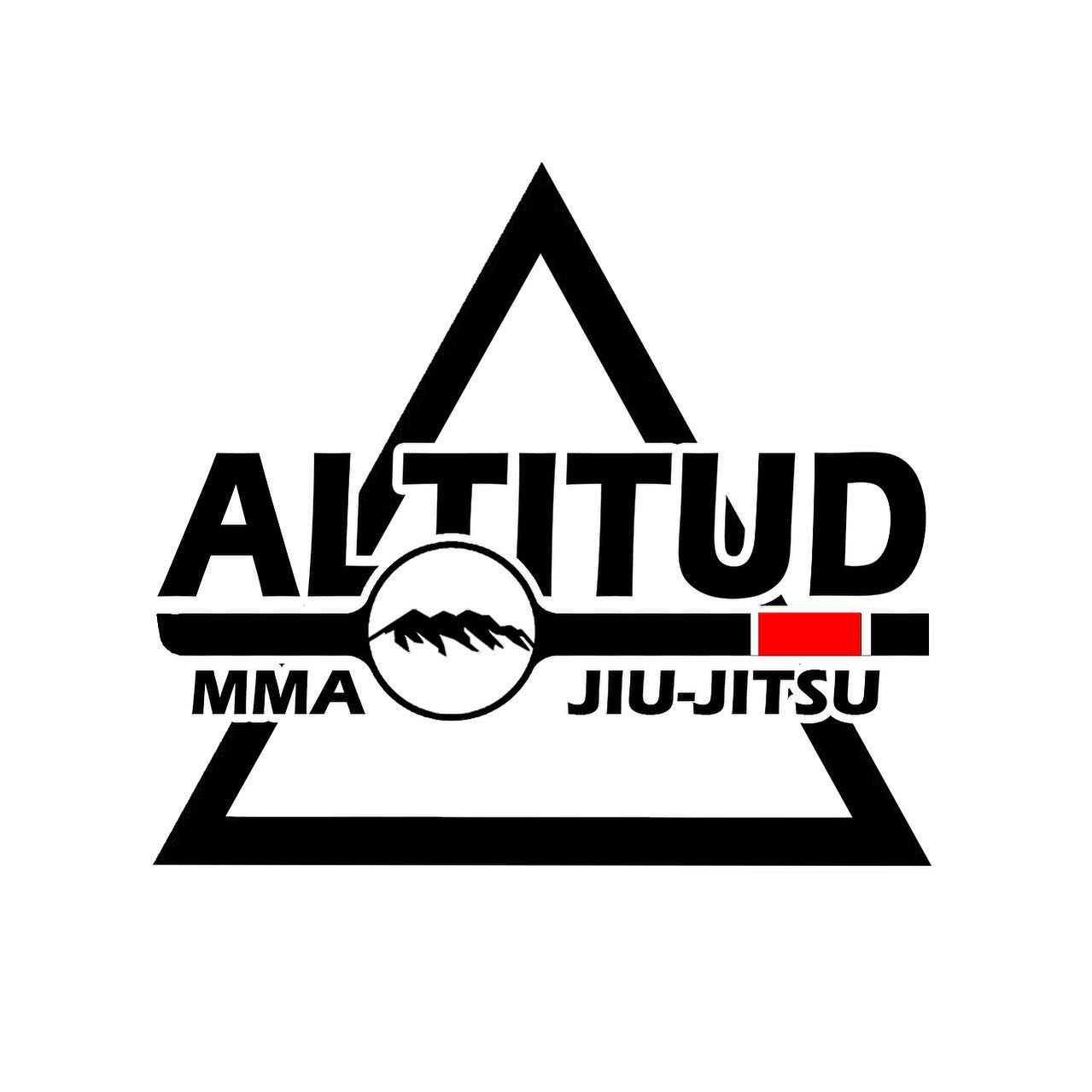 Altitud Striking Force