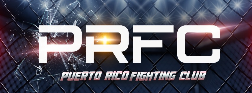 Puerto Rico Fighting Club