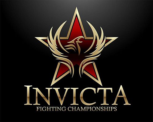 Invicta Fighting Championships