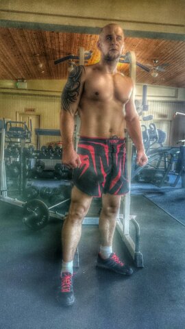 Vilmars Erenbergs Profile Photo January 15, 2015