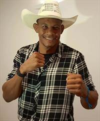 Carlos Condit Record Fights Profile MMA Fighter