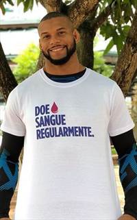 Thiago Santos: 'I need a good performance' for title shot | UFC 259...