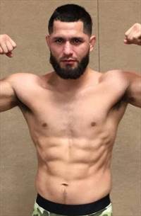 Darren Till Record Fights Profile Mma Fighter