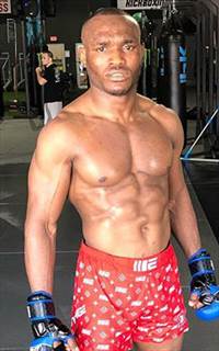 Anatomy of UFC 258: Kamaru Usman vs Gilbert Burns - Episode Two MMA...