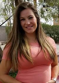 Miesha Tate