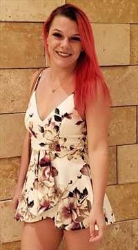 Maycee Barber Record Fights Profile MMA Fighter