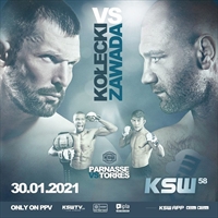 Ksw 58 store live stream free