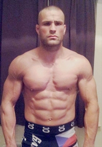 Karlos Vemola Record Fights Profile Mma Fighter