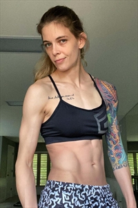 Jessamyn Duke