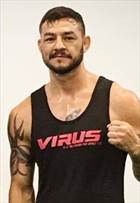 Cub Swanson vs Doo Ho Choi UFC 206 Full Fight Part 2 MMA Video