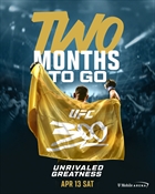 Bollyrulez ufc deals