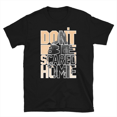 nick diaz t shirt uk