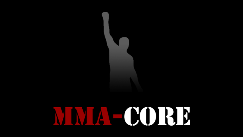 www.mma-core.com