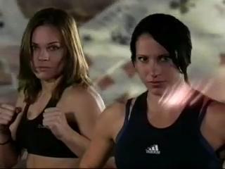 erin vs karen erin vs karen