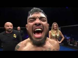 UFC 178 Weigh-Ins: Cat Zingano vs. Amanda Nunes MMA Video
