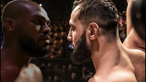 Ufc 237 Jon Jones Versus Cain Velasquez Full Fight Video Breakdown