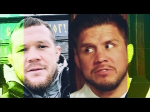 Recent MMA Videos UFC Full Fights Bellator Highlights TUF TV Shows