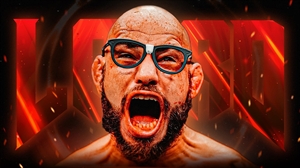 The Dark Past Behind Jean Silva's Alter Ego