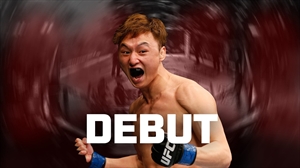 12? ? ???? ??? ?? | Crypto.com UFC 331