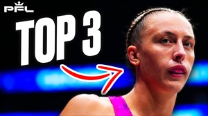 DAKOTA DITCH?VA’S TOP 3 Finishes! | Dakota Ditcheva | Best Finishes Comp