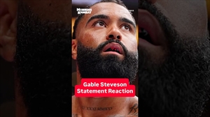 “If you’ve made your decision about how you feel about Gable Steveson… that probably won’t change”