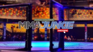 Silva, Talbott win big at UFC 332, Oliveira-Lopes for BMF, Pereira-Pavlovich set for UFC 335 | SBC
