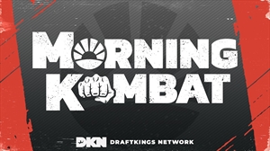 UFC Vegas 122: Allen vs Duncan Preview | Sean Strickland UFC Pay Dispute | Jake Paul Hit List
