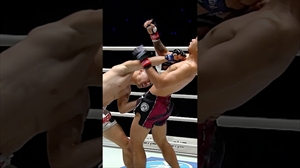 NONSTOP ACTION ?? Can Aslamjon Ortikov get revenge on Asadula Imangazaliev at The Inner Circle 39?