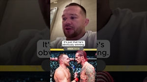 Petr Yan Opens Door to Sean O’Malley Rematch: “We Have History” ??