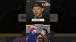 Petr Yan Says Song Yadong Deserves Title Shot Over Sean O’Malley: “Two Free Fights” ??