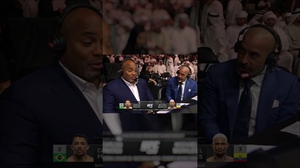 UFC 336 WILL HAVE A INTERIM WELTERWEIGHT TITLE ON THE LINE! #ufc336