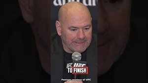Dana White Greenlights Volkanovski vs Gaethje? “Not Much We’re Gonna Say No To” | UFC 333