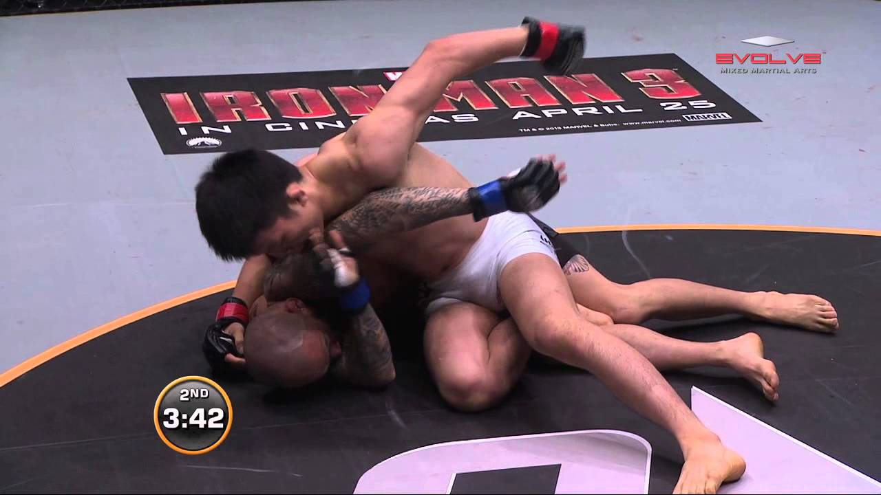 Evolved fight video. Evolved fight video. Evolved fighter борьба. Evolved fights. Evolved fights.