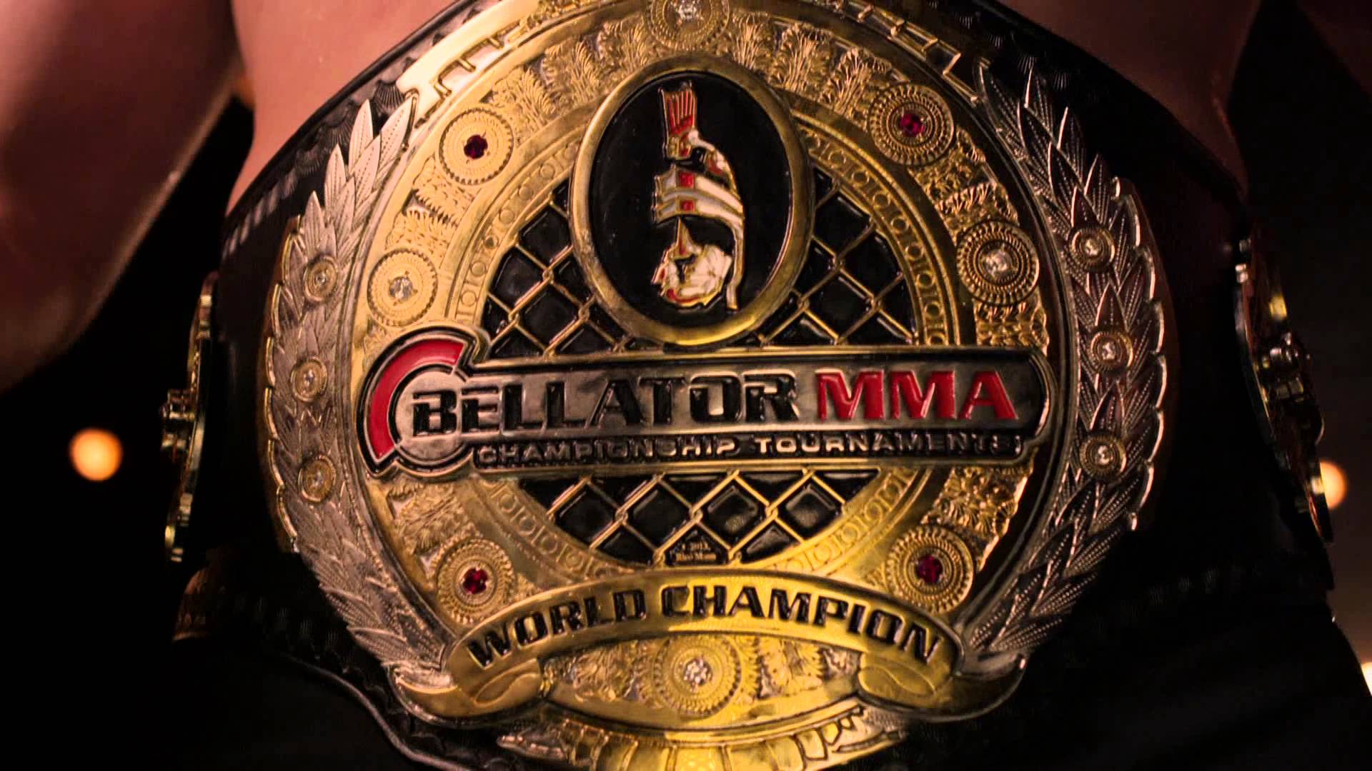 Photo title. Bellator MMA. Пояс Bellator MMA. Bellator логотип. Беллатор картинки.