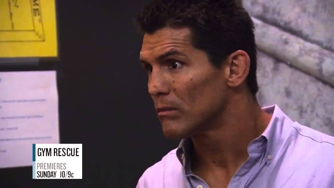 Фрэнк шемрок. Фрэнк Шемрок 2020. Фрэнк Шемрок молодой. "Frank Shamrock" мышцы.