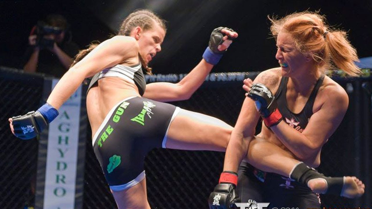 Images Jessamyn Duke naked (21 foto and video), Pussy, Leaked, Instagram, braless 2006 Images Jessamyn Duke nude (44 photos), Ass, Paparazzi, Instagram, bra 2019