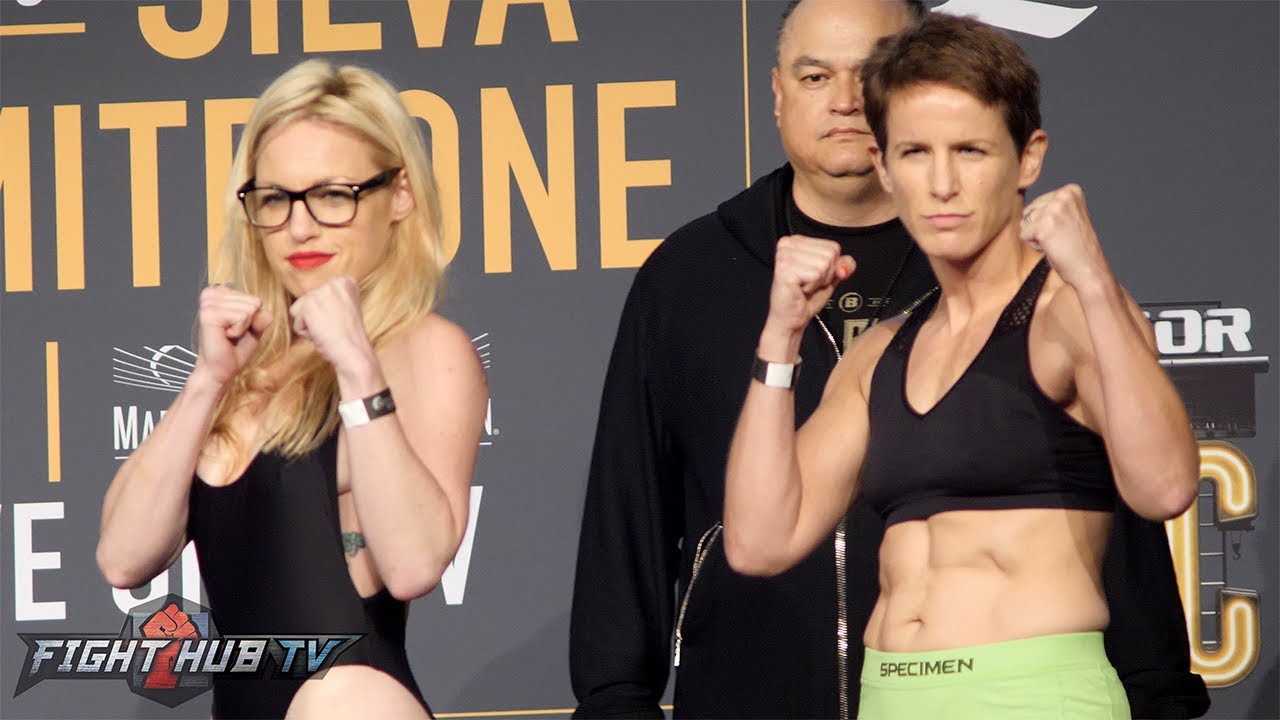 Heather Hardy Sexy