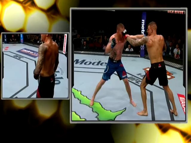 UFC 291 Crackstream Alt: How To Live Stream Dustin Poirier vs Justin  Gaethje 2 ? Start Time and More - Inside Sport India