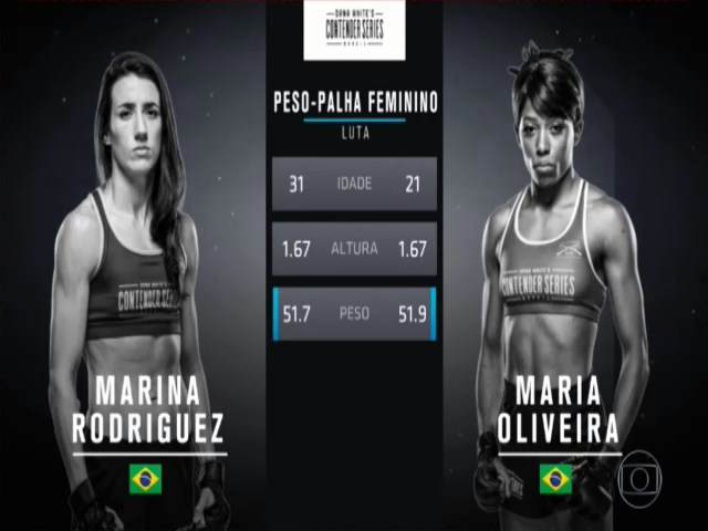 maria-oliveira-brazil-contender-series-2