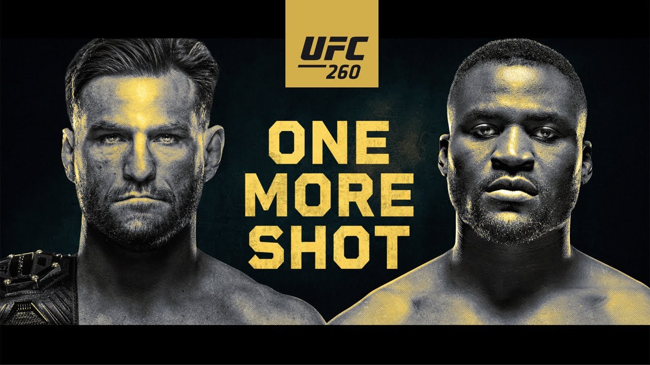 Еще один удар one more shot 2024. UFC 260. Юфс 260 кард. UFC превью. Юфс сегодня кард 02.05.2021.