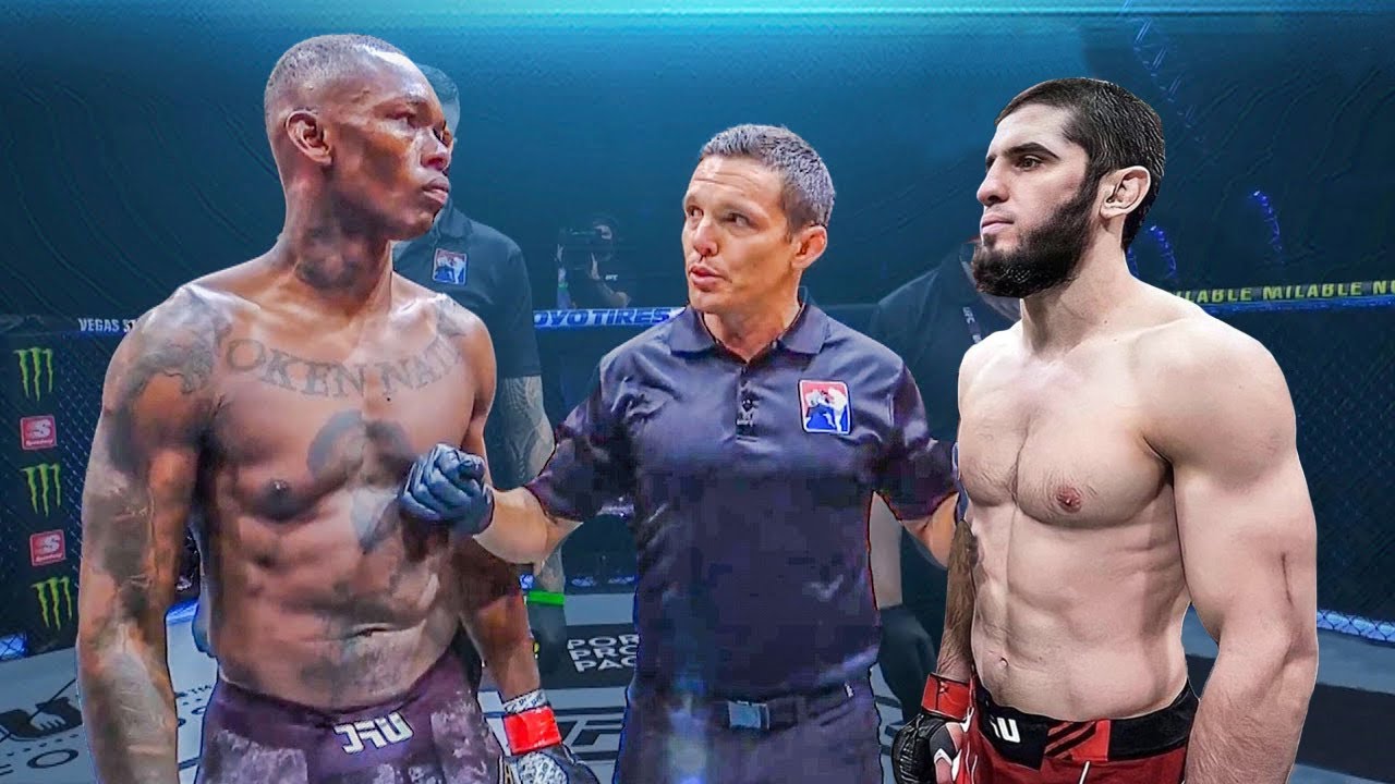 Ufc 299 где. UFC 288.