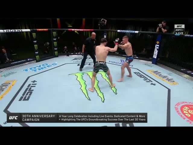 Nazim Sadykhov vs Evan Elder Full Fight UFC Vegas 69 Part 2 MMA Video