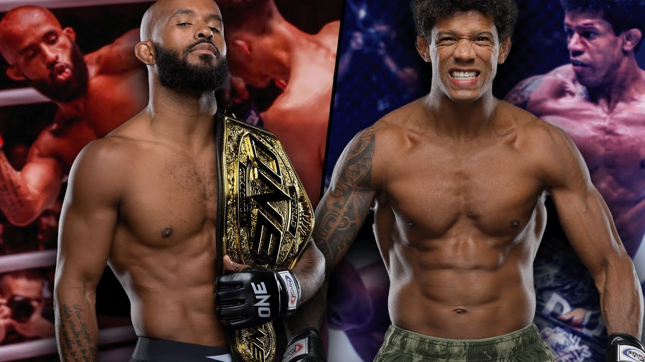 сехудо джонсон. Johnson vs horiguchi. деметриус джонсон бои. густафссон энтони джонсон нокаут. боец антонио родриго ногейра.