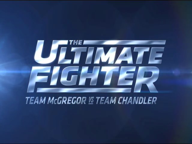 The Ultimate Guide to Watching TUF 31 Episode 3 – A Free and Legal Way!