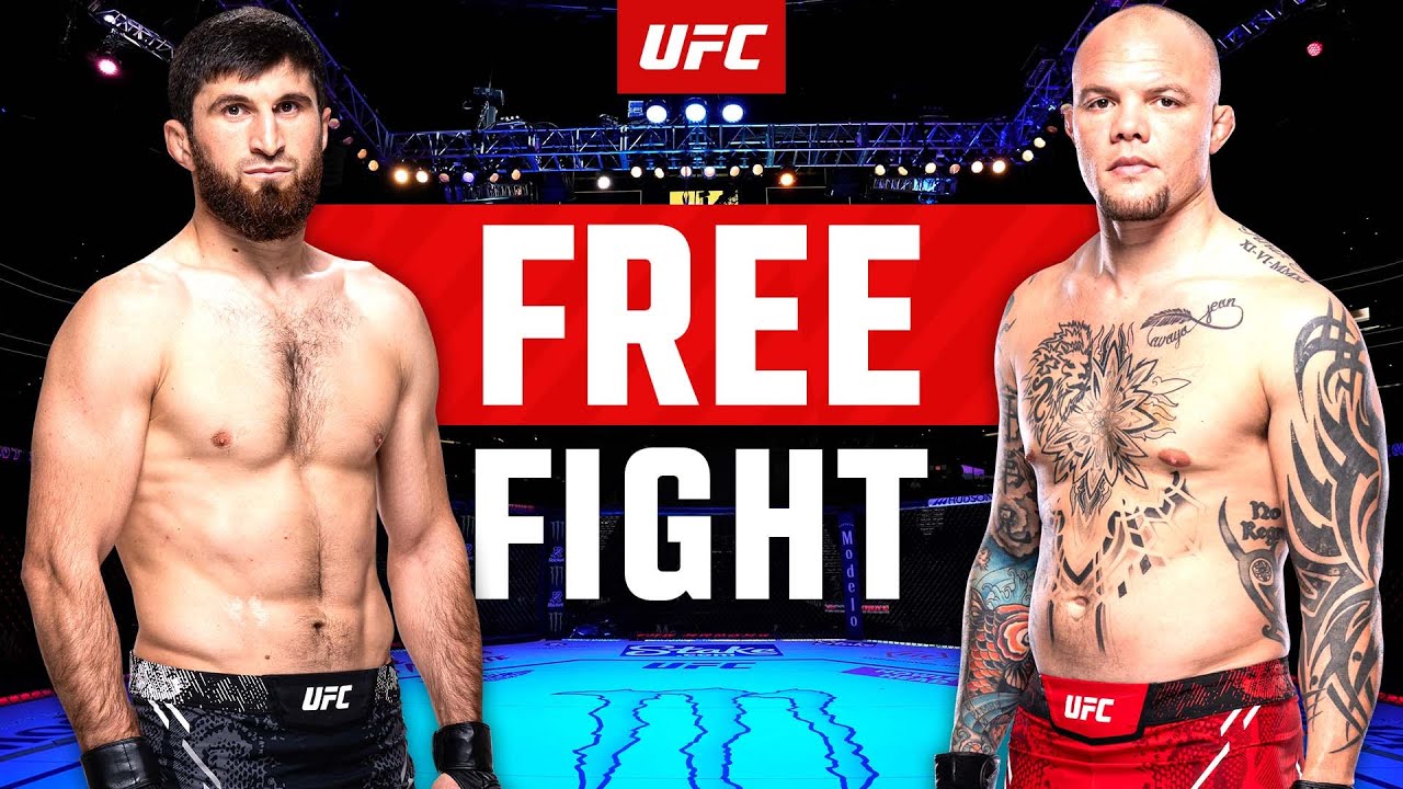 Stream ufc 234 sales free