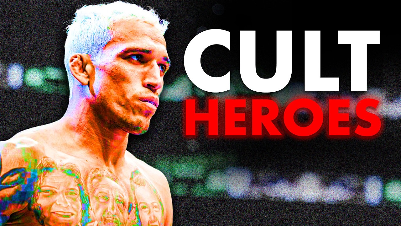 heroes 10 mma live