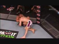 Khabib Nurmagomedov Vs Conor Mcgregor Full Fight Ufc 229 Part C Mma