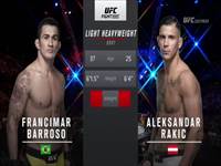mmacore jon jones vs anthony smith fight video mmacore jon jones vs anthony smith fight video